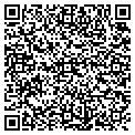 QR code with Kit+Lili Inc contacts
