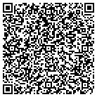 QR code with Kivm Consulting & Management I contacts