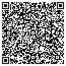 QR code with Km3 Consulting LLC contacts