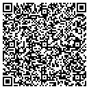 QR code with Km Consulting LLC contacts