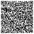 QR code with Knox-13 Solutions contacts