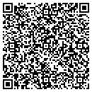 QR code with Koifman Consulting contacts