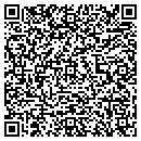 QR code with Kolodny Moshe contacts