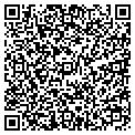 QR code with Kong Group LLC contacts