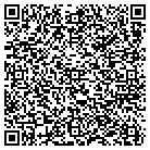 QR code with Kpc Multiple Services Corporation contacts