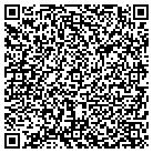 QR code with Kp Consulting Group Inc contacts