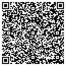 QR code with Krang Group Inc contacts