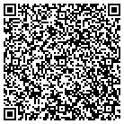 QR code with Krigsfeld & Associates P C contacts