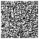 QR code with Advanced Wellness Center contacts