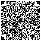 QR code with Kristy Hurt Consulting Corporation contacts