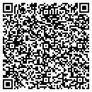 QR code with Ks Cheng Consulting Inc contacts