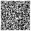QR code with Kurland Design Group contacts