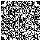 QR code with K & Y Consulting And Staffing LLC contacts