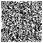 QR code with La Caille Group L L C contacts
