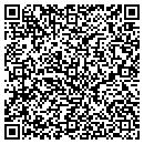 QR code with Lambcreative Consulting Inc contacts