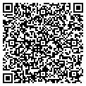 QR code with Lamcom contacts