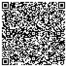 QR code with Landmark Consultants Inc contacts
