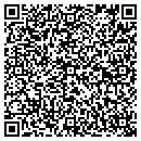 QR code with Lars Consulting LLC contacts