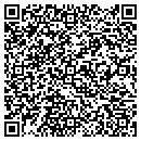 QR code with Latino Approach Consulting Inc contacts