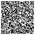 QR code with Latinos Kosher Corp contacts