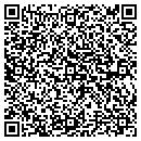QR code with Lax Electronics Inc contacts