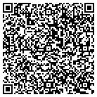 QR code with Lb Consulting Services contacts