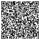 QR code with Lbp Group Inc contacts