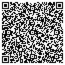 QR code with Lbs Consulting Inc contacts