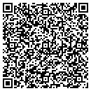 QR code with Lei Consulting LLC contacts