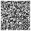 QR code with Lelitte Consulting contacts