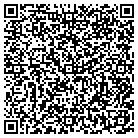 QR code with Lennox Jeffrey Consulting Inc contacts