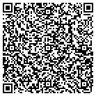 QR code with Lera 72 Consulting Inc contacts