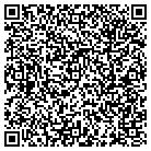 QR code with Level 4 Consulting Inc contacts