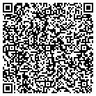 QR code with Lexington Import & Export Inc contacts