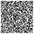 QR code with Libeau International Corp contacts