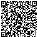 QR code with Lieber Consulting contacts