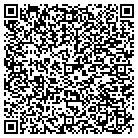 QR code with Lifetime Roofing & Constructio contacts
