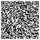 QR code with Link Consulting Inc contacts