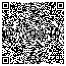QR code with Lng Consulting contacts