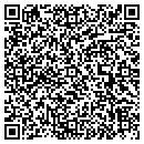 QR code with Lodomini & Co contacts