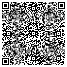 QR code with Lomax Technical Consulting contacts