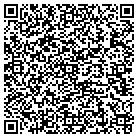 QR code with Longo Consulting LLC contacts