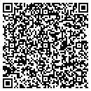 QR code with Loren Consulting contacts