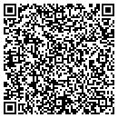 QR code with Lowenthal Moshe contacts
