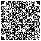 QR code with Lsm Maintenance & Consulting C contacts