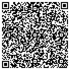 QR code with Luba Consulting Inc contacts
