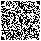 QR code with Lucien Consulting Corp contacts