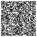 QR code with Lui Kai Consulting Inc contacts
