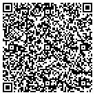 QR code with Lw Property Consultant Corp contacts