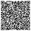 QR code with Lyman Windy Consulting contacts